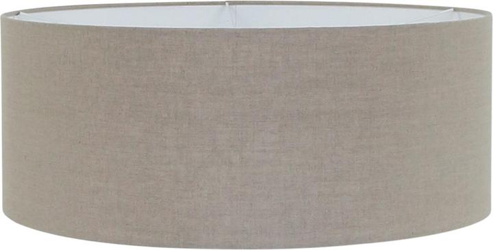 Immagine prodotto Steinhauer Stehleuchte Sparkled Light (E27)