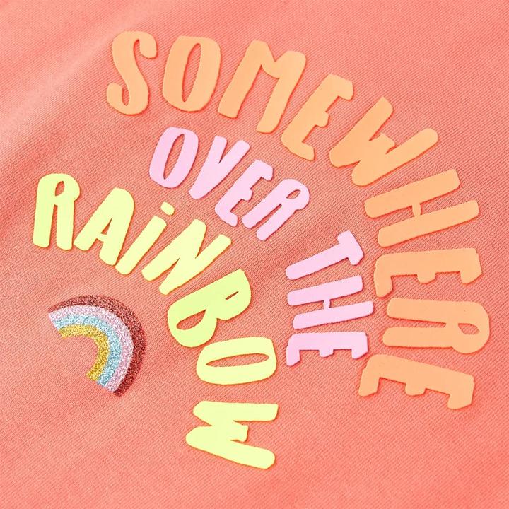 Actual product image vidaXL Jacqueline (104)