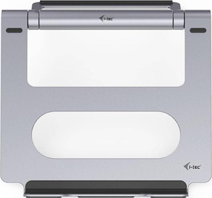 Immagine prodotto i-tec Supporto per notebook Dock (USB-C, 8 porte)