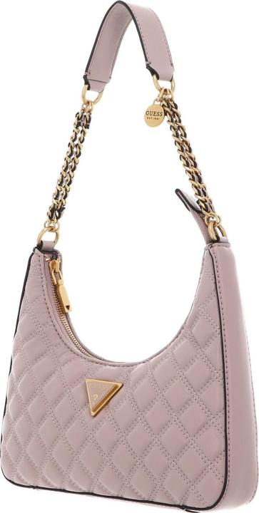 Immagine prodotto Guess Giully Top Zip Shoulder Bag