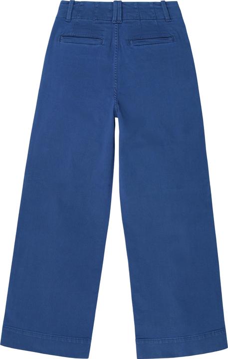 Immagine prodotto Du/Er Luxtwill High Rise (M)