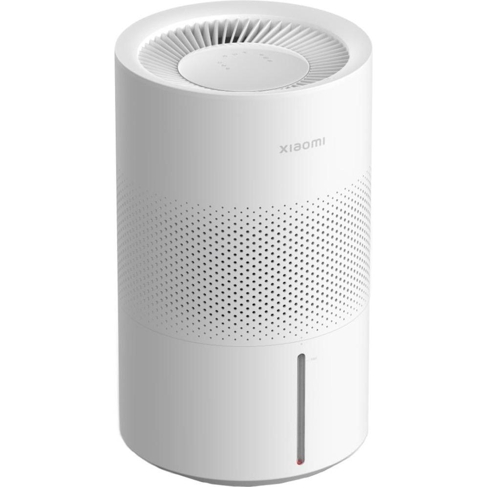 Xiaomi Smart Evaporative Humidifier, Luftbefeuchter, Weiss