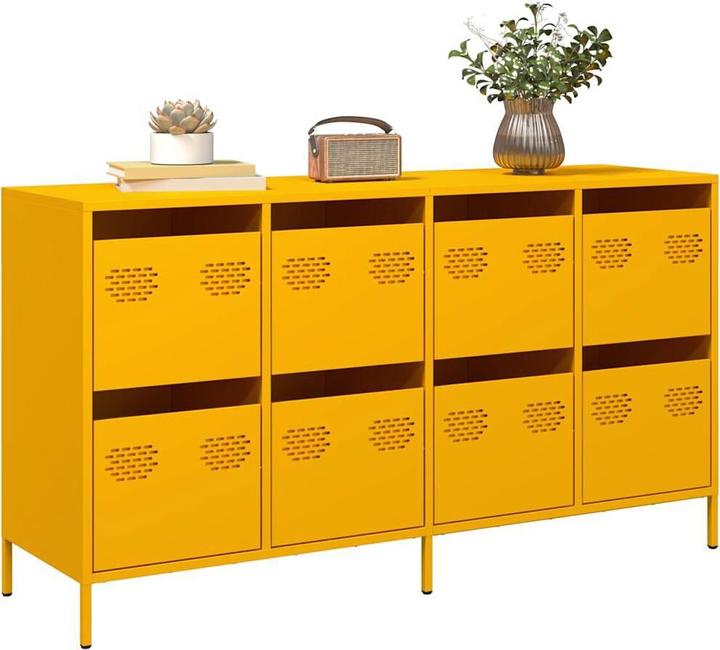 Image du produit vidaXL Lukina