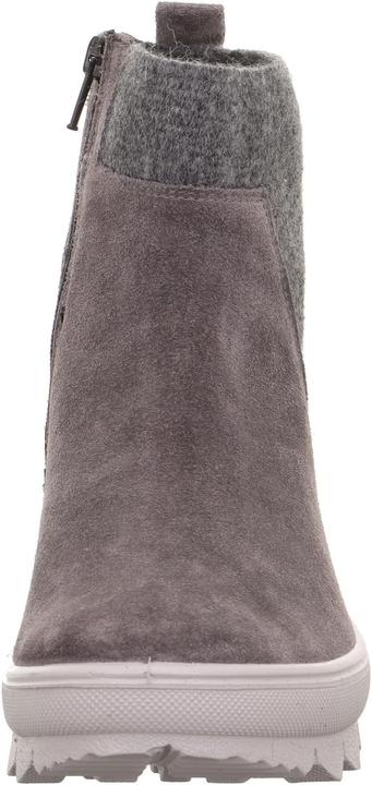 Produktbild Legero Stiefelette (42.5)