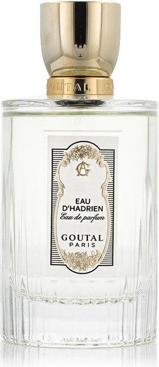 Produktbild Annick Goutal EAU D?HADRIEN by Eau de Parfum Refillable Spray 100 ml (Eau de Parfum, 100 ml)