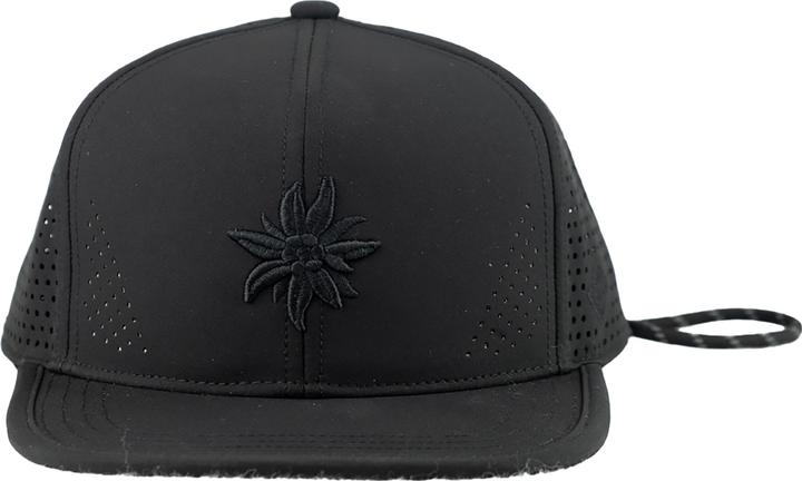 Produktbild Bavarian Caps Edelweiss Outdoor V2 (One Size)