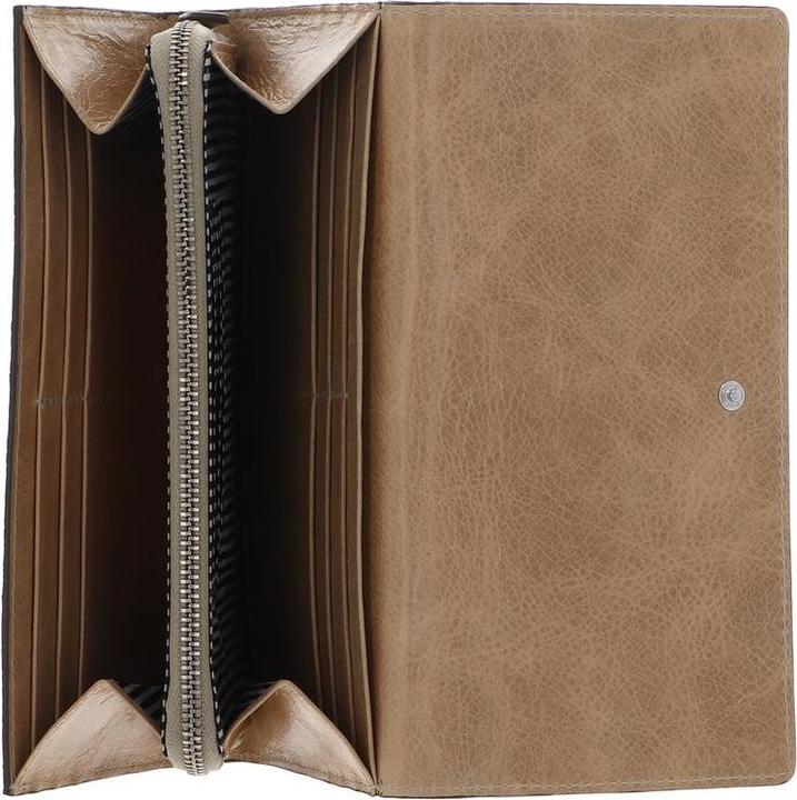 Actual product image Picard Sunshine 1 Flap Wallet
