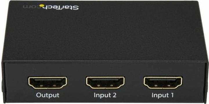 Produktbild StarTech VS221HD20