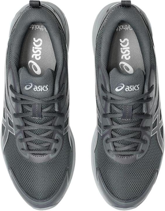 Produktbild ASICS Performance Gel-Quantum KEI (38)