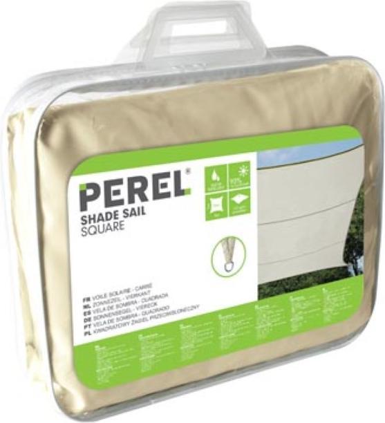 Produktbild Perel Kathi (500 x 500 cm)