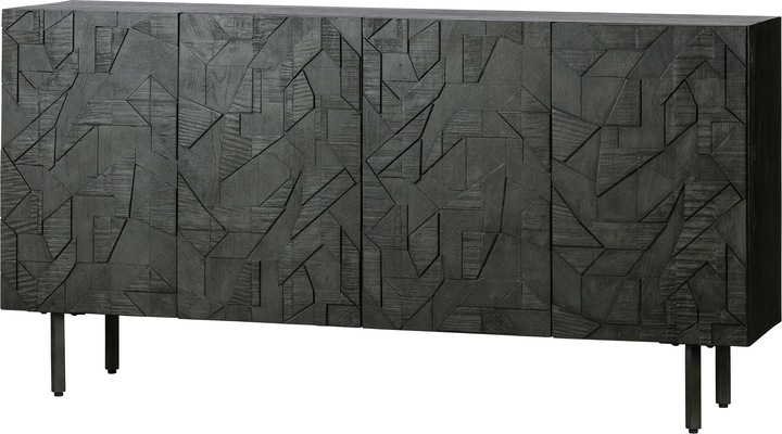 Actual product image BePureHome Counter (83 x 160 x 40 cm)