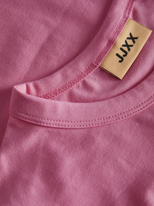 Image du produit JJXX JXGIGI T-shirt T-shirt (XS)