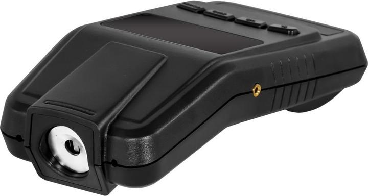 Actual product image PCE Instruments Electrostatic measuring device