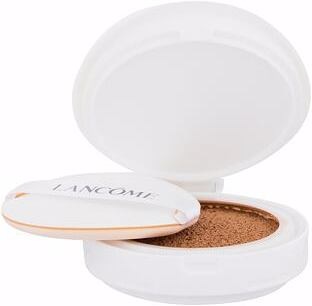 Produktbild Lancôme Miracle Cushion SPF23 (Beige Pêche)