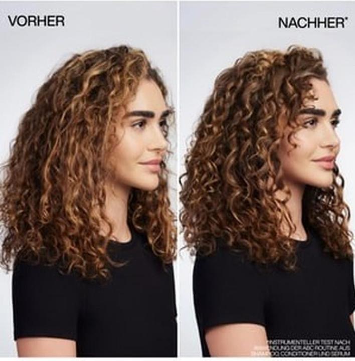 Image du produit Redken Concentré de liaison acide 24/7 Night & Day Serum (45 ml)