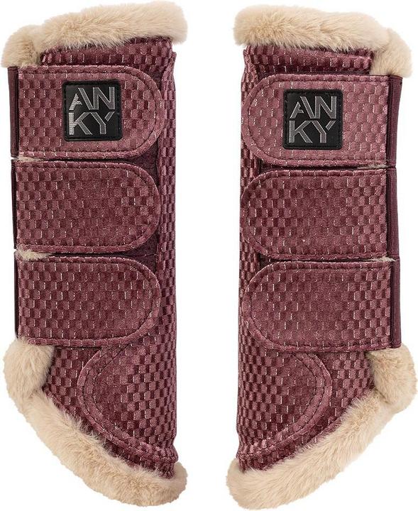 Immagine prodotto Anky ATB25005