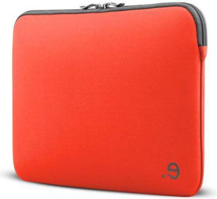 Produktbild Be.ez Hülle für MacBook Air 13 / Pro 13 Zoll Memory Foam Modell La Robe