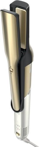 Produktbild Shark Glam Multistyler