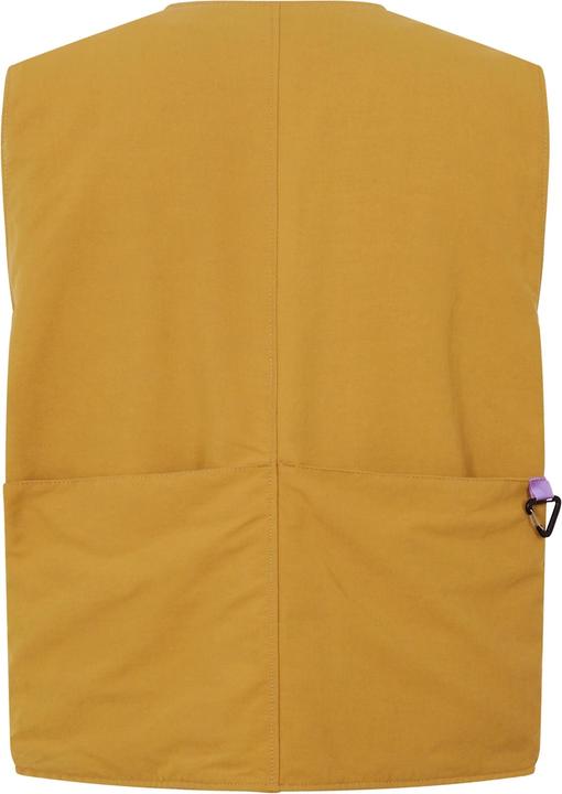 Produktbild Endura Forty1Thirty Weste (M)