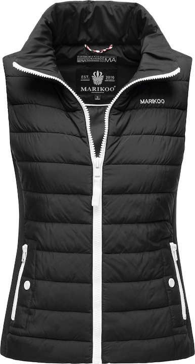 Produktbild Marikoo Reimii (S)