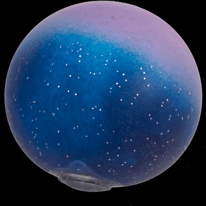 Immagine prodotto Out of the blue Palla antistress Star Galaxy