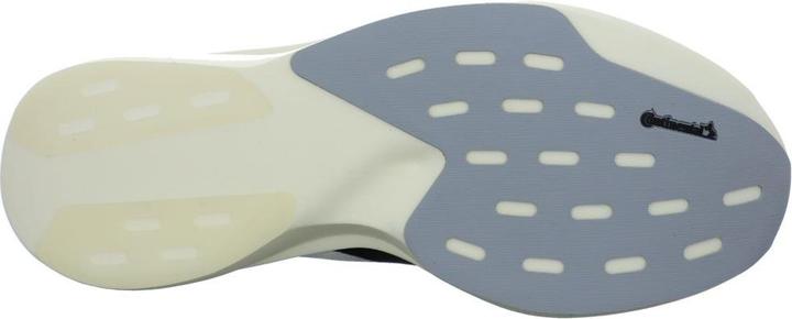 Immagine prodotto Adidas adizero Evo SL M - 196729 (42 2/3, 42.5, 43)