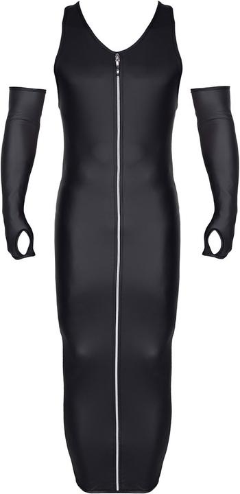 Produktbild Regnes Fetish Planet Herren Dress-Set (M)