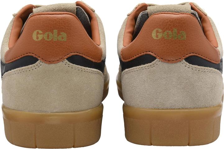 Produktbild Gola Atlas (41)
