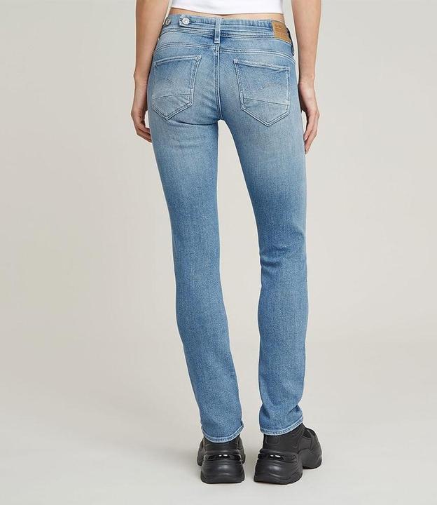 Immagine prodotto G-Star 10021481 (W29/L34)