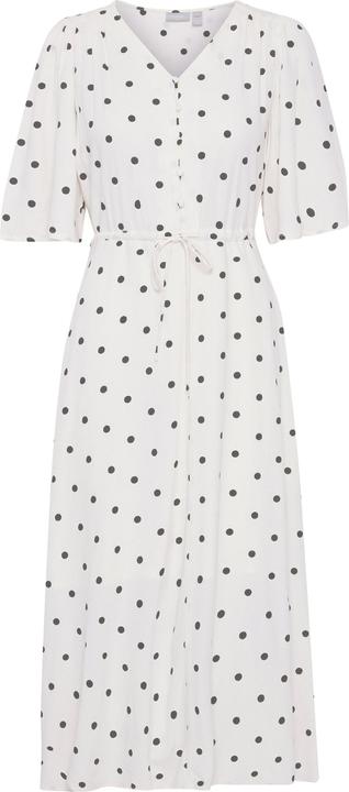 Image du produit Fransa FRKAMMA DR 1 20613496 (XS)