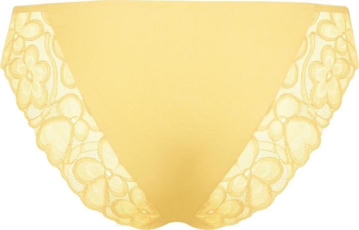 Produktbild Lisca Sunflower (40, Einzelpack)