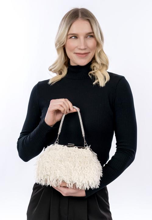 Actual product image Tamaris Clutch TAS Amalia Eloise