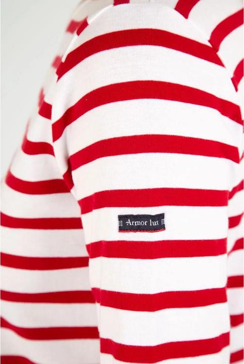 Produktbild Armor Lux crozon (M)