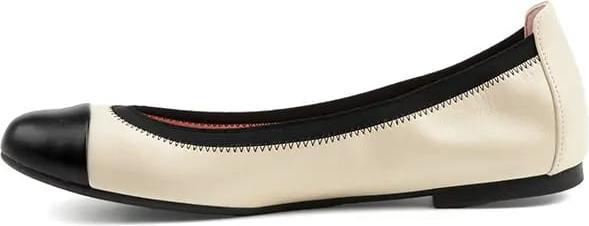 Actual product image Pretty Ballerinas Nicole (37)