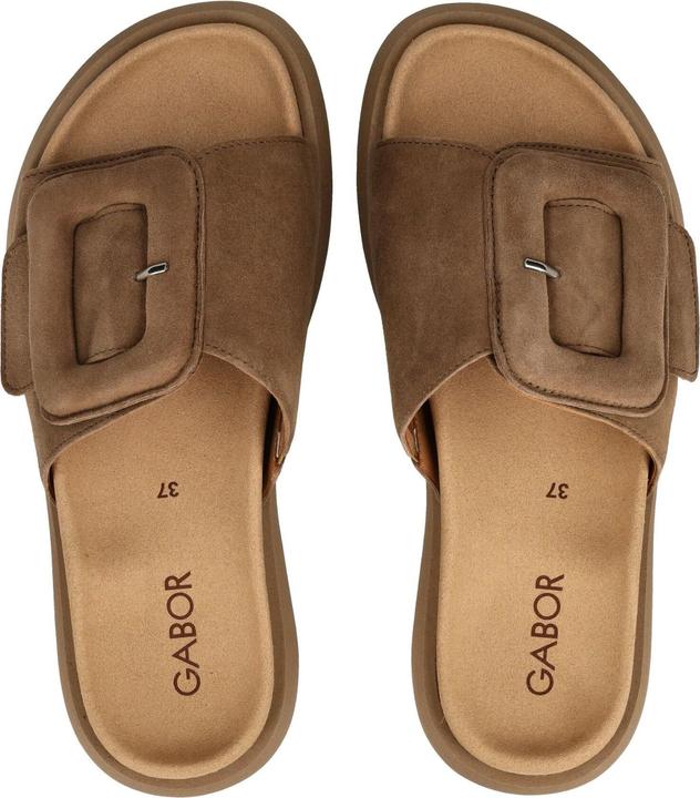 Actual product image Gabor Samtchevreau (36)