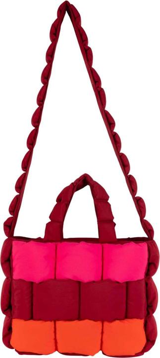 Immagine prodotto Oilily Helma Handbag