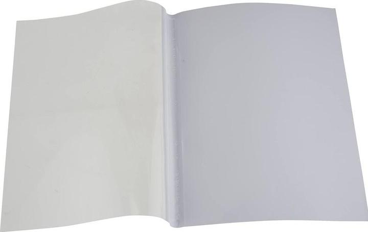 Actual product image GBC ThermaBind Standard thermal binding covers