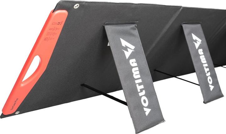 Actual product image Voltima VMS120 SunCase Plus (120 W, 4.80 kg)
