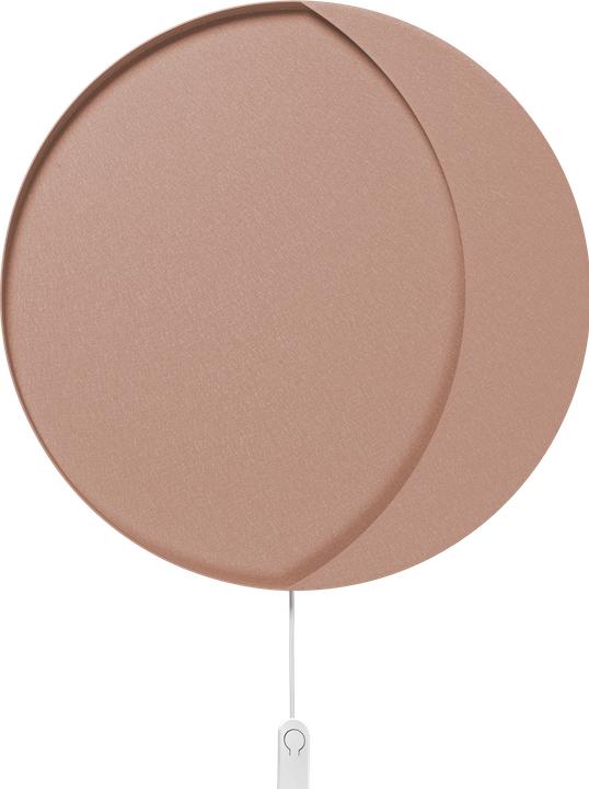 Image du produit Ferm Living Neba Wandleuchte