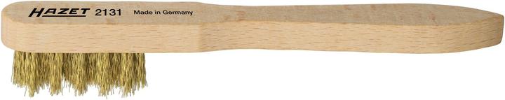 Produktbild KS Tools 907.2131