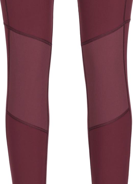 Actual product image Rab Horizon (L)