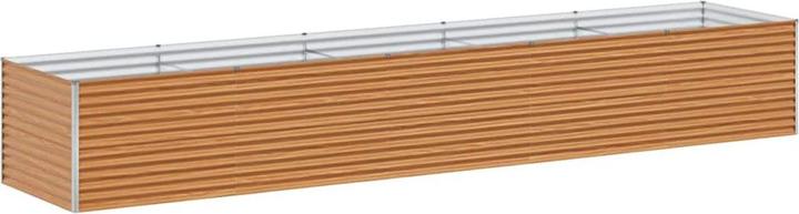 Image du produit vidaXL Gartenbeet