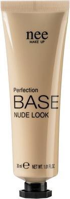Actual product image NEE Perfection Base Nude Look 30 ml (Nude look)