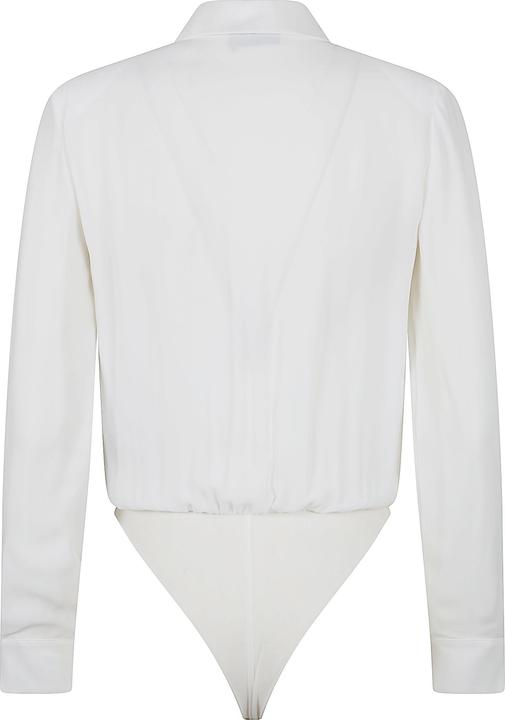 Produktbild Elisabetta Franchi CB00261E2 (40)