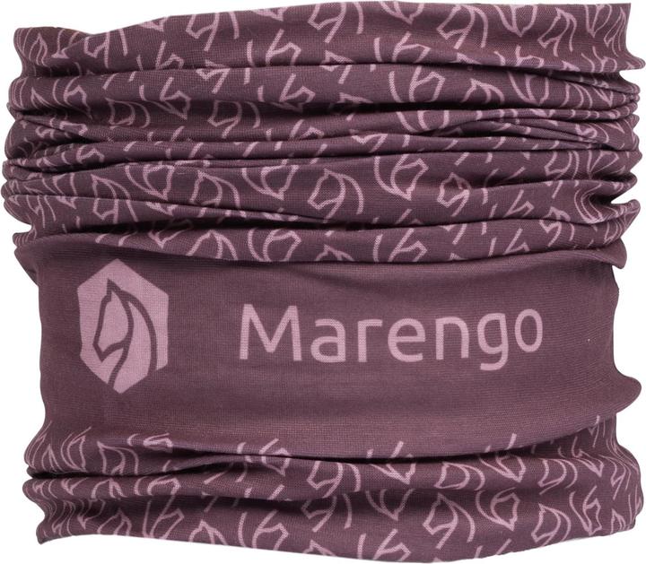 Produktbild Marengo Multifunktionstuch Neckwarmer