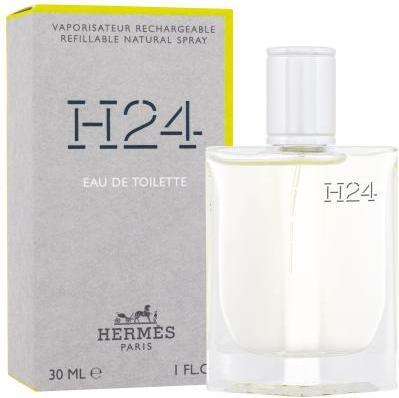 Immagine prodotto Hermès H24 (Eau de toilette, 30 ml)