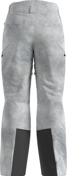 Immagine prodotto Odlo Descent Pow Insulated (L)
