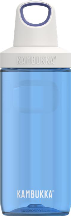 Produktbild Kambukka Reno (0.50 l)