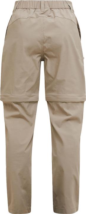 Produktbild Peak Performance Iconiq Zip Off Pants (S)