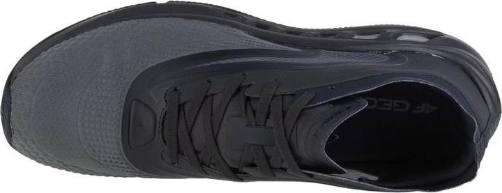 Actual product image 4F Gecko Lite X 4FSS23FSPOM017-23S - 44 (44)